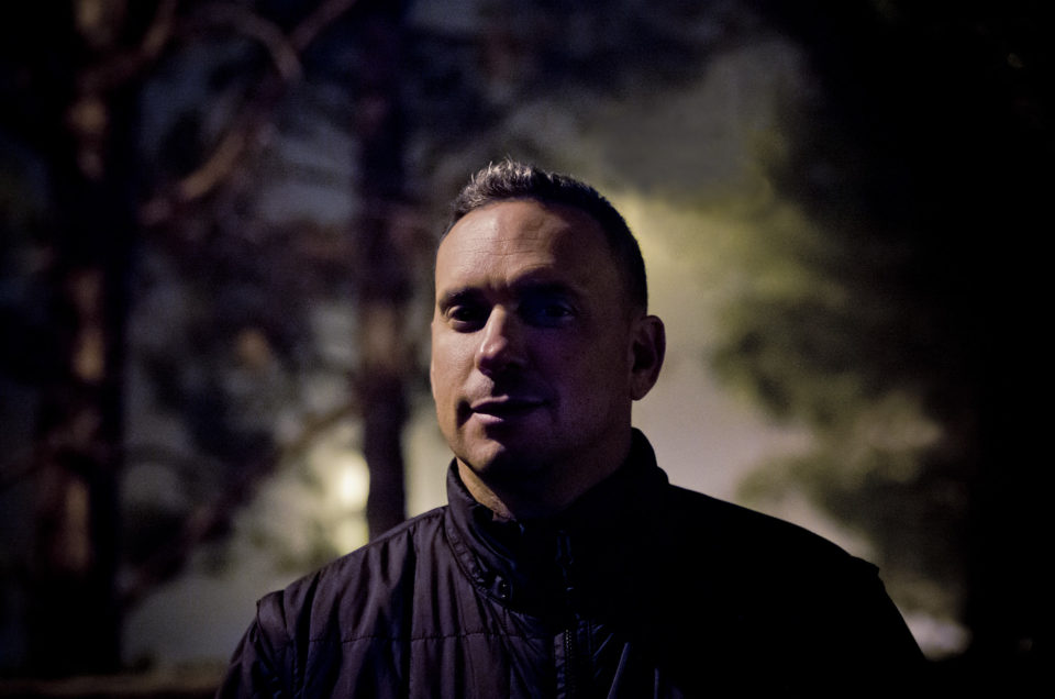 portrait photography