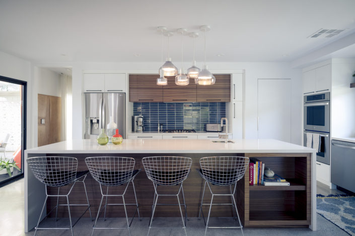 interior design photoshoot - kitchen